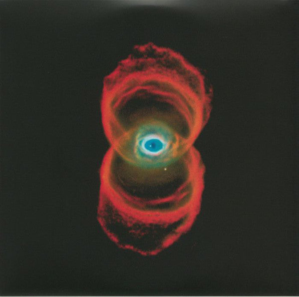 PEARL JAM - Binaural - 2LP