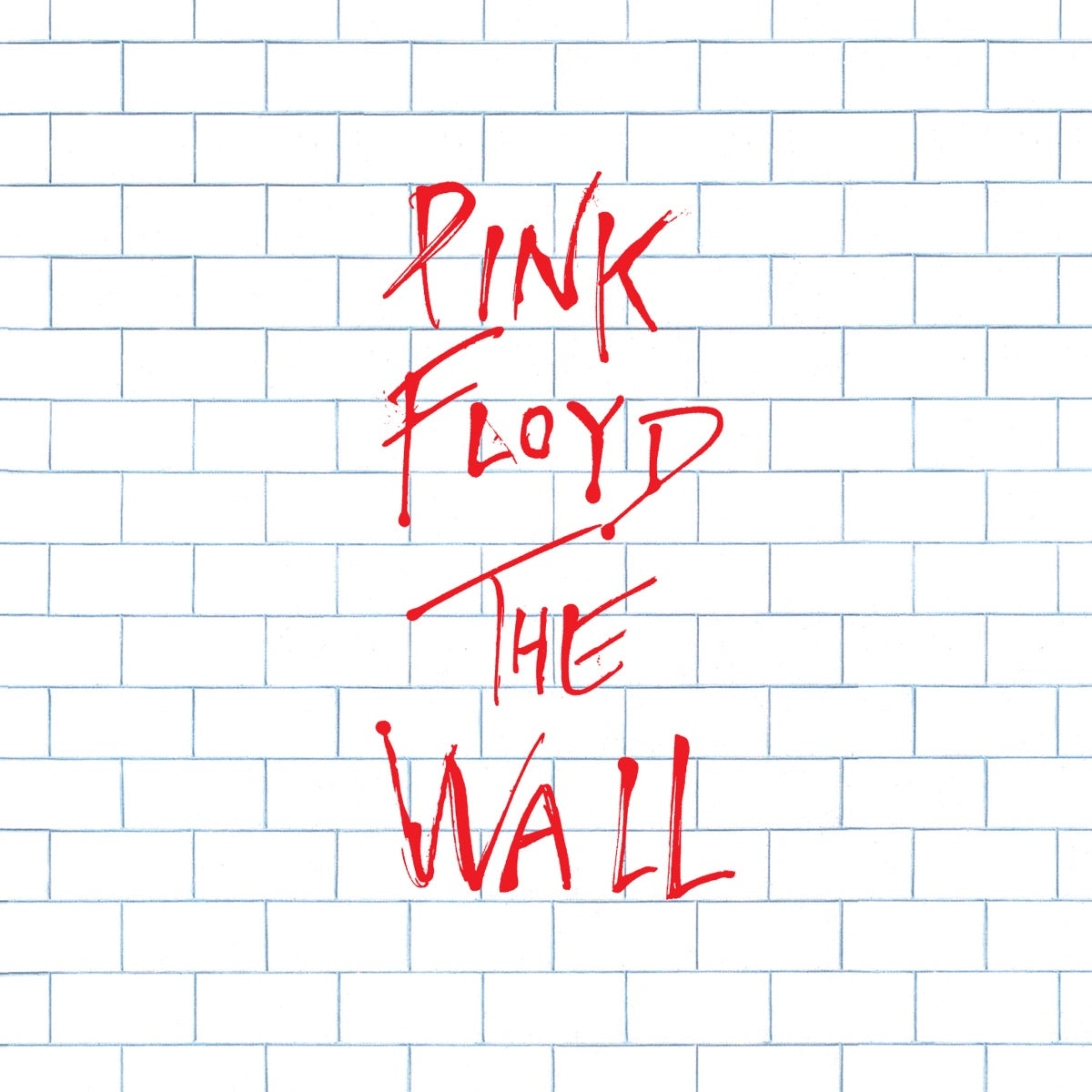PINK FLOYD - Animals - LP