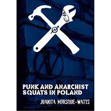 JUANITA MORSQUE-WATTS