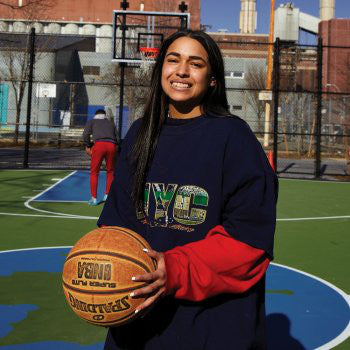 PRINCESS NOKIA - 1992 Deluxe - 2LP
