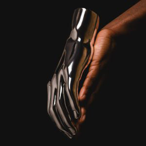 ACTRESS - Azd - 2LP