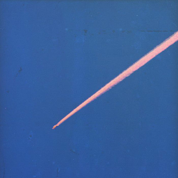 KING KRULE - The Ooz - DLP