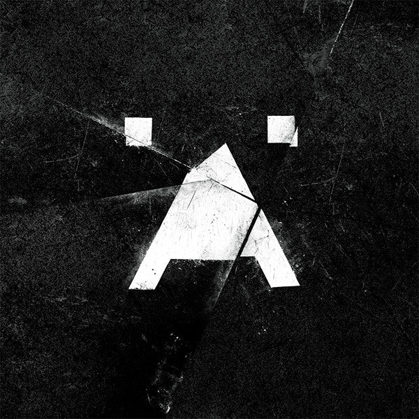 NAO - Nao - 2LP