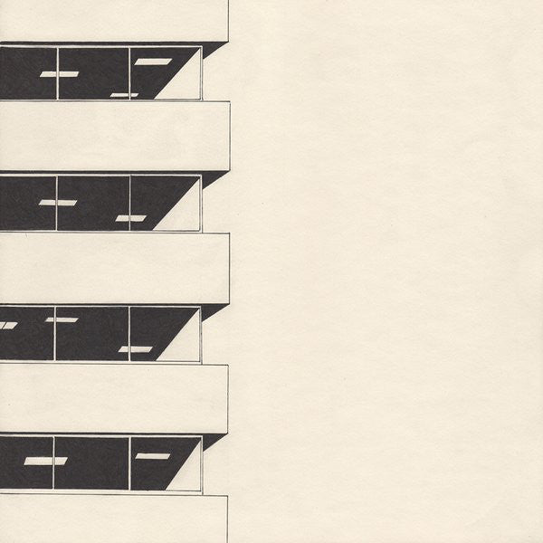 V/A - Fettkakao Sampler 14 - LP