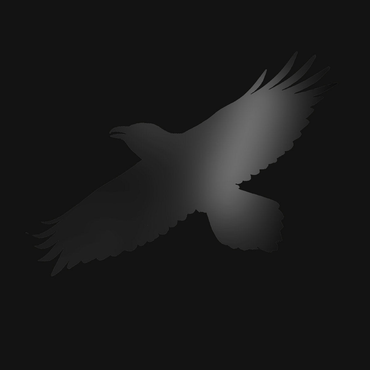 SIGUR ROS - Odin's Raven Magic - 2LP