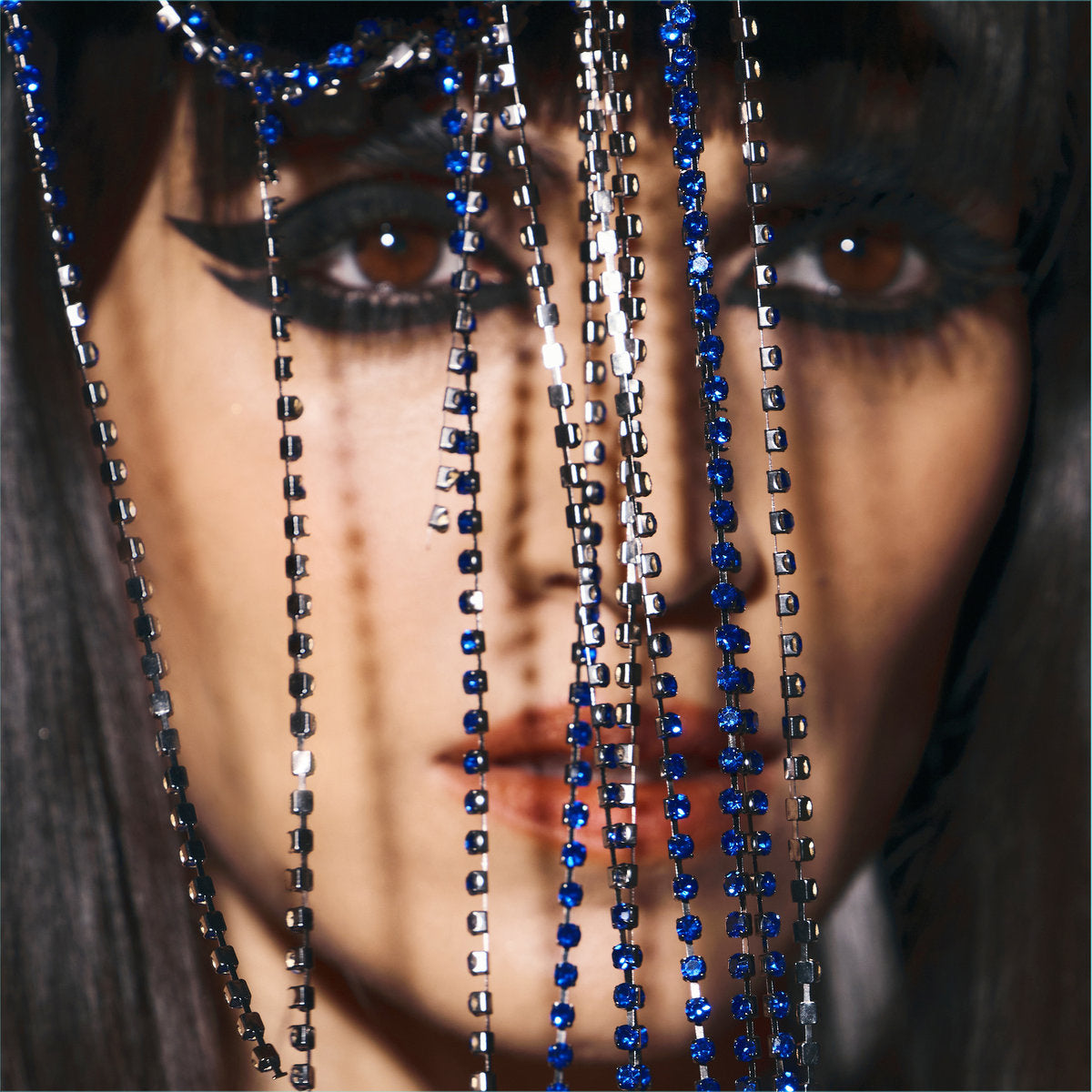 LIRAZ - Roya - CD
