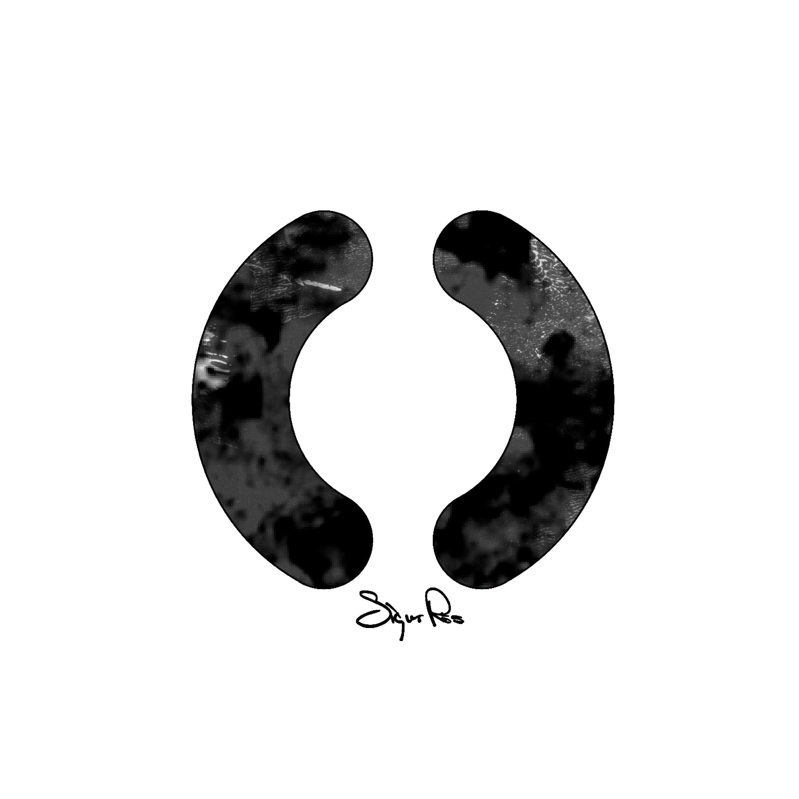 SIGUR ROS - () - 2LP