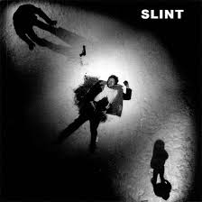 SLINT - Slint - 10''