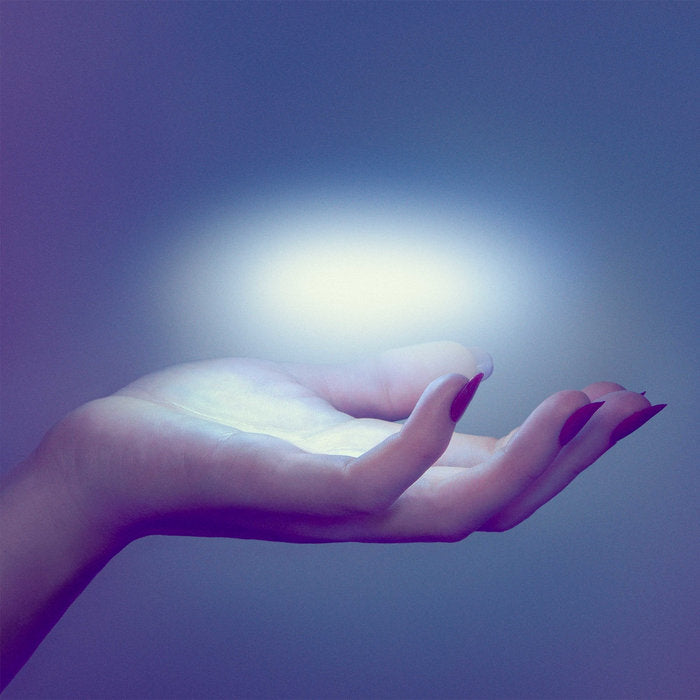 SPOON - They Want My Soul (deluxe) - 2LP