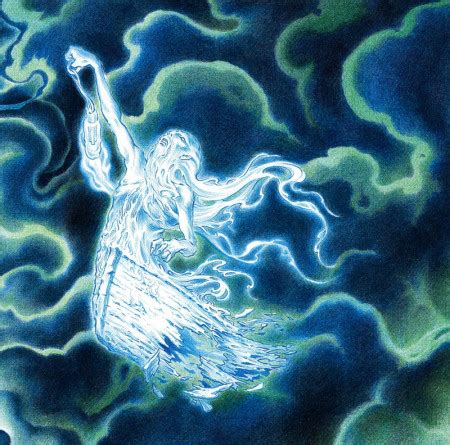 STONEBRIDE - Summon the Waves (White Edition) - DLP