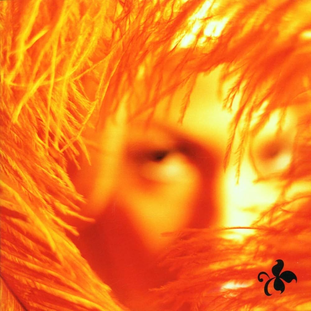STONE TEMPLE PILOTS - Shangri-La Dee Da - LP