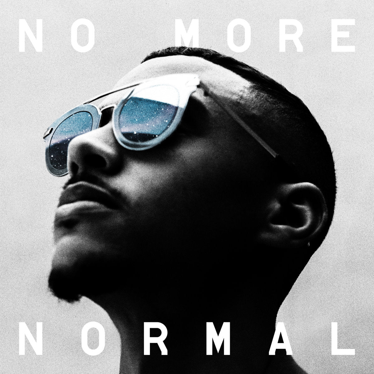 SWINDLE - No More Normal - LP