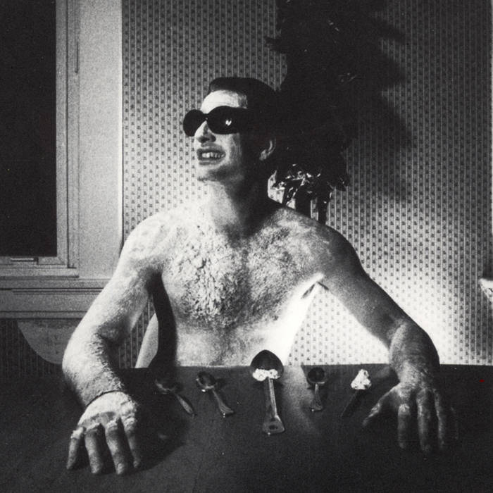 AFGHAN WHIGS, THE - Uptown Avondale (Loser ed.) - LP