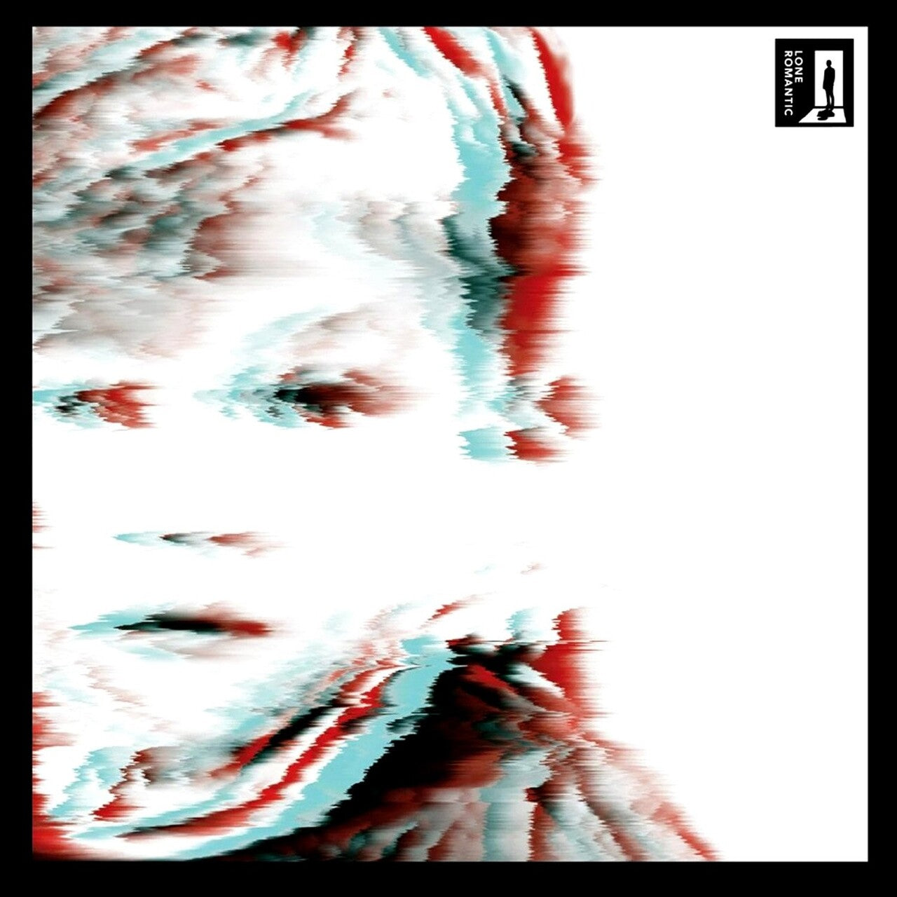 MACEO PLEX - Solar - 2LP