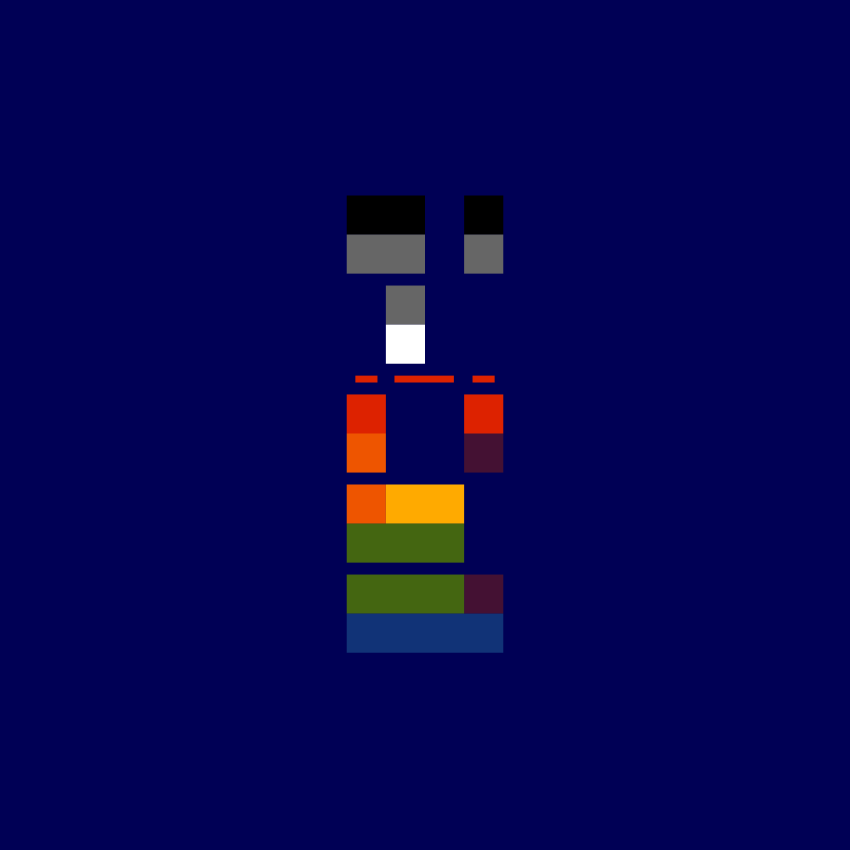 COLDPLAY - X & Y - 2LP